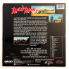 Mad Max (NTSC, English)