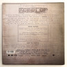 Robocop: Criterion Collection 198 (NTSC, English)