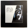 Star Wars Trilogy: Special Edition (NTSC, English)