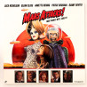 Mars Attacks! (NTSC, English)