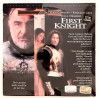 First Knight (NTSC, English)