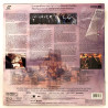 First Knight (NTSC, English)