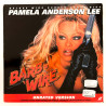 Barb Wire (NTSC, Englisch)
