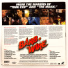 Barb Wire (NTSC, Englisch)
