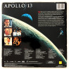 Apollo 13 (PAL, German)