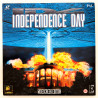 Independence Day: ID4 (PAL, English)