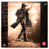 Wyatt Earp (PAL, Deutsch)