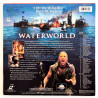 Waterworld (NTSC, English)