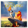 The Lion King (NTSC, English)