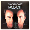 Face/Off (NTSC, Englisch)