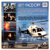 Face/Off (NTSC, Englisch)