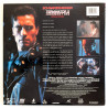Terminator 2: Judgment Day: Special Edition (NTSC, Englisch)