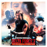 Delta Force 2: The Colombian Connection (NTSC, Englisch)