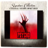 Psycho (1998): Signature Collection (NTSC, Englisch)