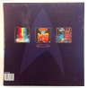 Star Trek: Die Kinofilme I-III (PAL, Deutsch)