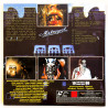 Demons/Dance of the Demons (PAL, German/English)