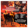 Total Recall [WS] (NTSC, Englisch)