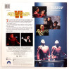 Star Trek VI: The Undiscovered Country (NTSC, Englisch)