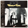 Touch of Evil (PAL, Englisch)