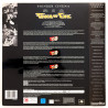 Touch of Evil (PAL, Englisch)