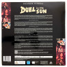 Duel in the Sun (PAL, English)