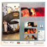 Green Snake: Part I+II (NTSC, Chinese)