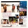 Lost and Found (NTSC, Chinesisch)