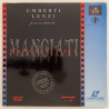 Mangiati Vivi/Eaten Alive/Lebendig gefressen (PAL, Deutsch)