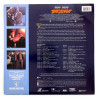 The Last Boyscout (NTSC, Englisch)