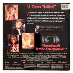 Scream: Director's Cut (NTSC, English)