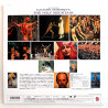 The Holy Mountain (NTSC, English)