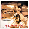 Kalifornia (PAL, Deutsch)