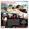 Kalifornia (PAL, German)