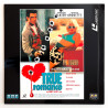 True Romance (PAL, Deutsch)