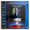Enemy Mine - Geliebter Feind (PAL, German)