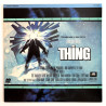 The Thing (NTSC, Englisch)
