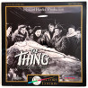 The Thing from Another World (NTSC, Englisch)