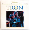 Tron: Archive Collection (NTSC, English)