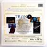 Tron: Archive Collection (NTSC, English)