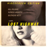 Lost Highway (NTSC, English)