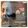 Evil Ed (NTSC, Englisch)
