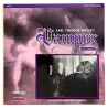Vampyr/Vampir (NTSC, Deutsch)