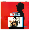 The Birds (NTSC, English)