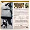 North by Northwest (NTSC, Englisch)