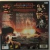 Broken Arrow (PAL, English)