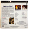 Mysterious Island: PSE (NTSC, Englisch)