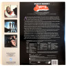 Clockwork Orange (NTSC, English)