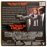 Pulp Fiction (NTSC, English)