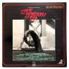 It Came from Beneath the Sea (NTSC, Englisch)