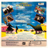 Edward Scissorhands (NTSC, Englisch)
